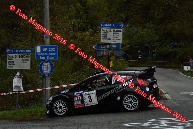 DSC_1551.JPG